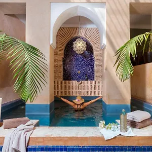 https://riad-dar-nadir.marrakeshhotelsmorocco.com