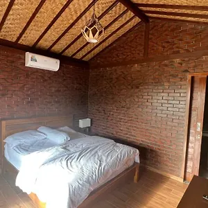 Manta Gasthof