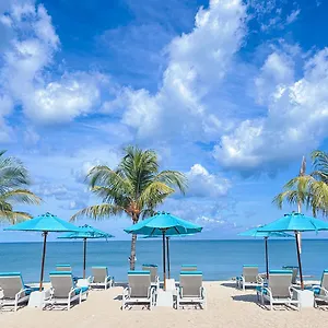 Platinum Bali ***** Jimbaran