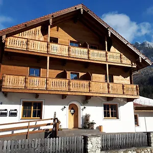 Gasthof Wurznwirt