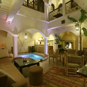 https://riad-lemir.marrakeshhotelsmorocco.com