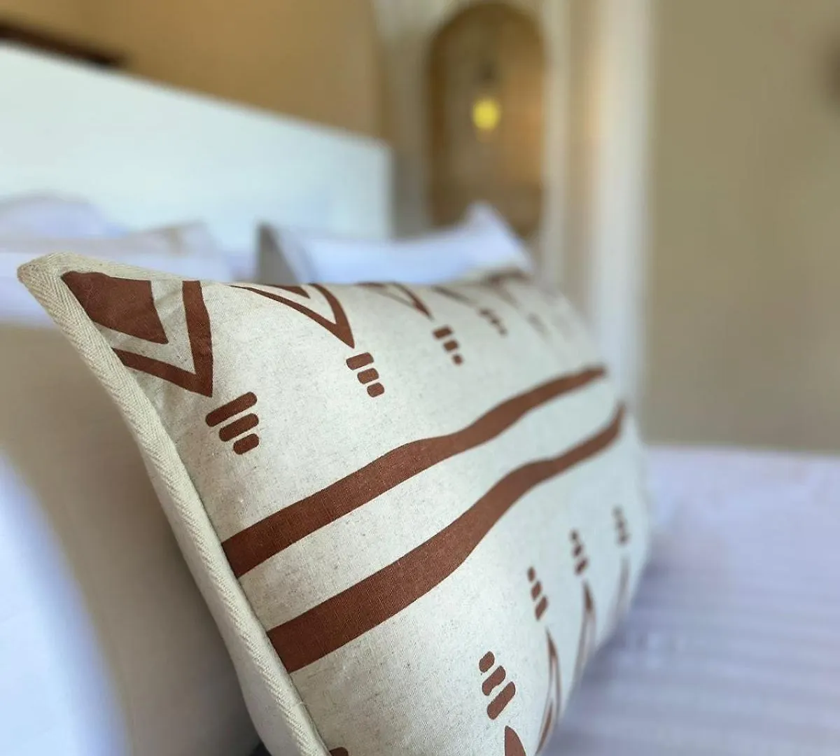 The Balangan Hotel Jimbaran